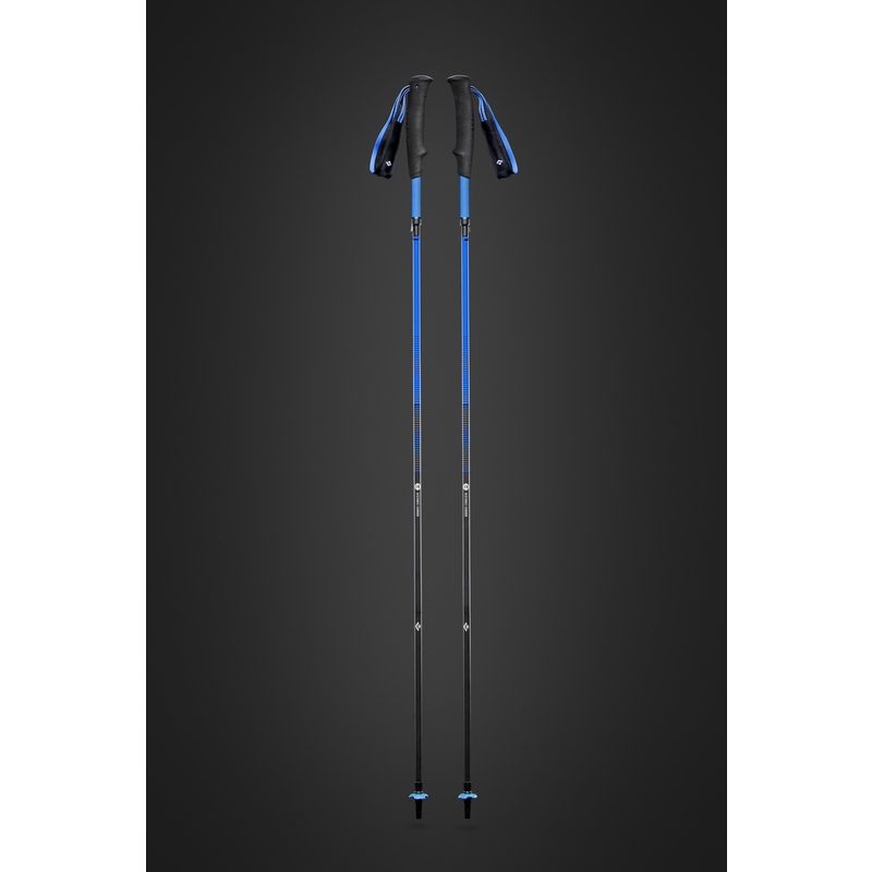 K2 Luna 145 Kissmark SALOMON 3点セット キッズ 【SALOMON】 サロモン 19-235X RAISE GTX J エックス